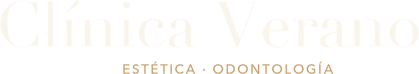 Clínica Verano